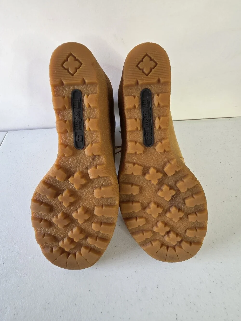 Timberland women earthkeepers